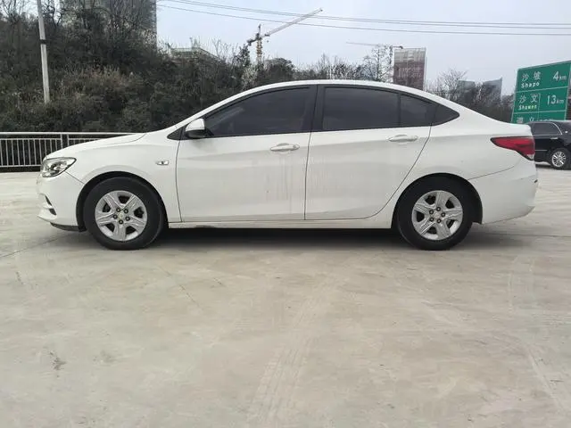 Фото 9