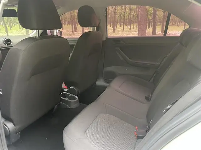 Фото 7