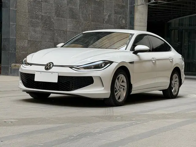 Lingdu 2022 Lingdu L 280TSI DSG hot version