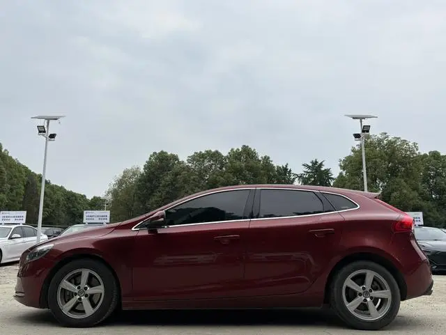 Фото 2