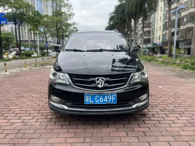 Фото 2