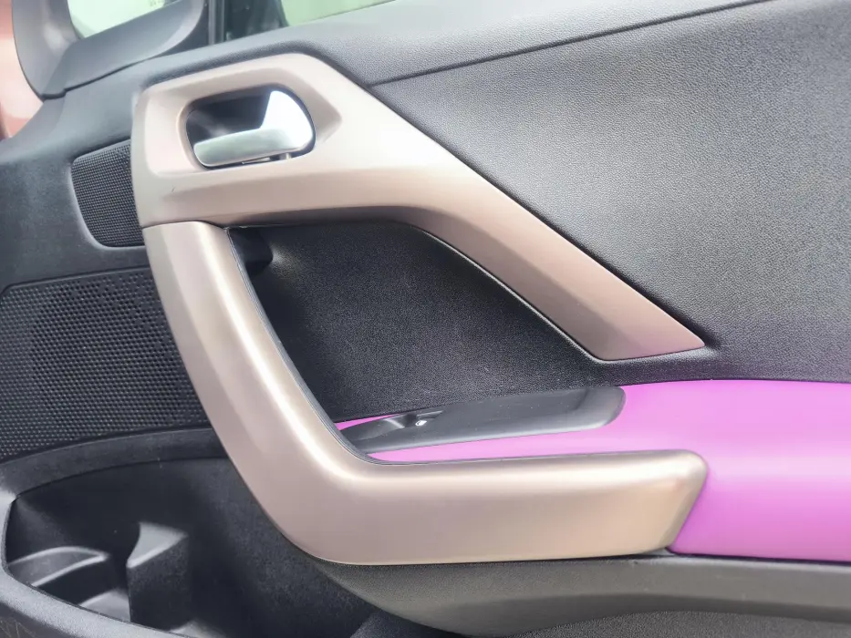Фото 38