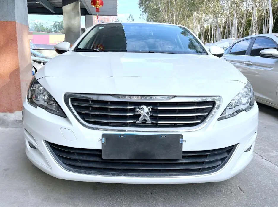 Фото 2