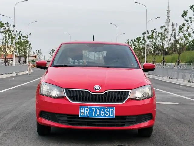 Фото 2