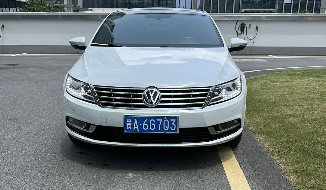 Фото 2