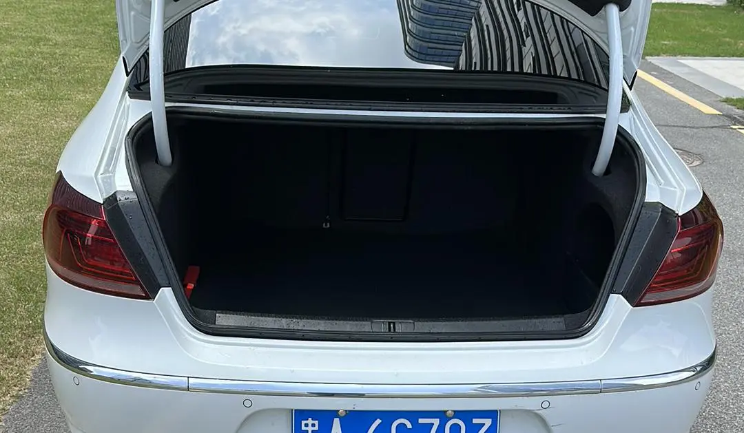 Фото 7