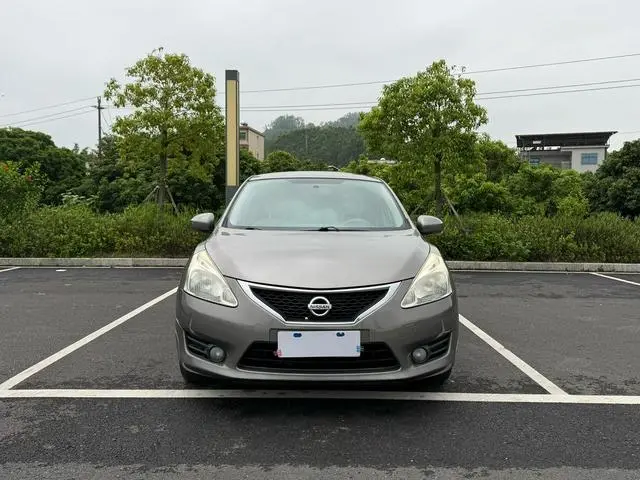 Фото 2