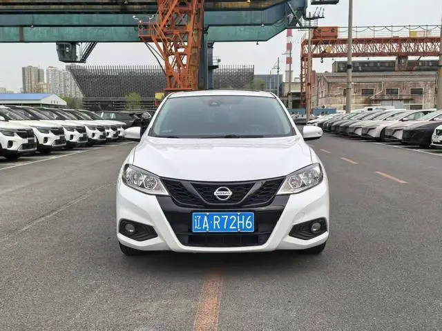 Фото 2