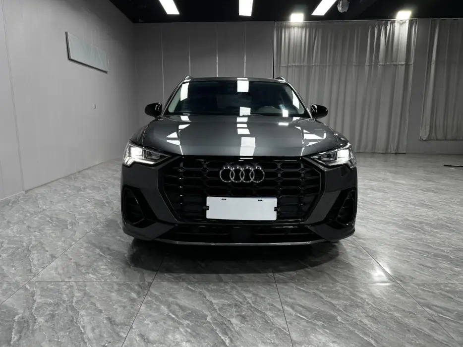 Фото 2