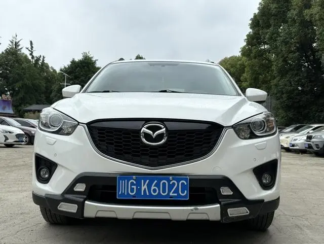 Фото 2