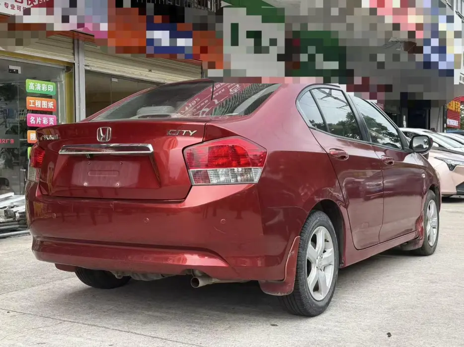 Фото 9