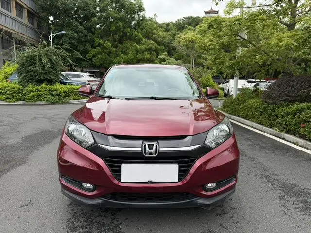 Фото 2