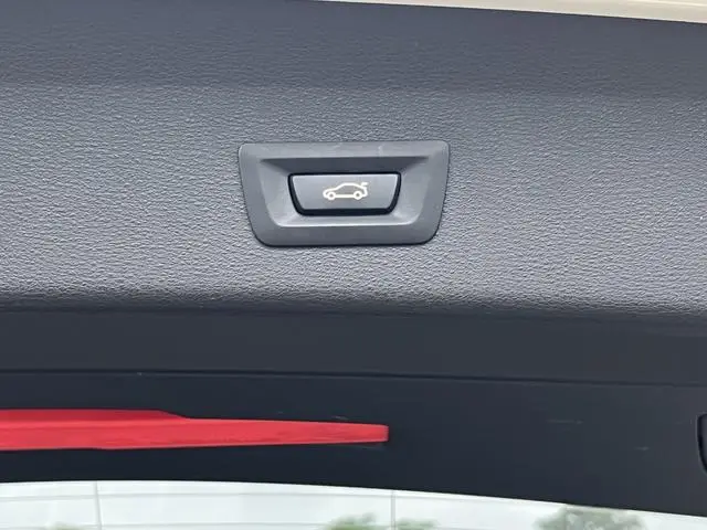 Фото 15