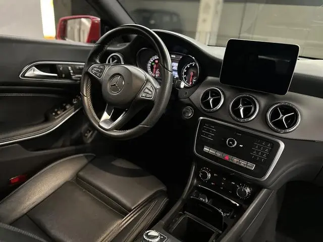 Фото 14