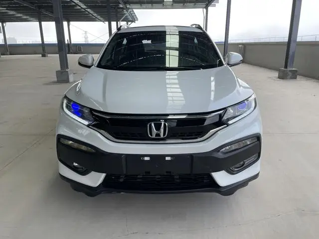 Фото 2