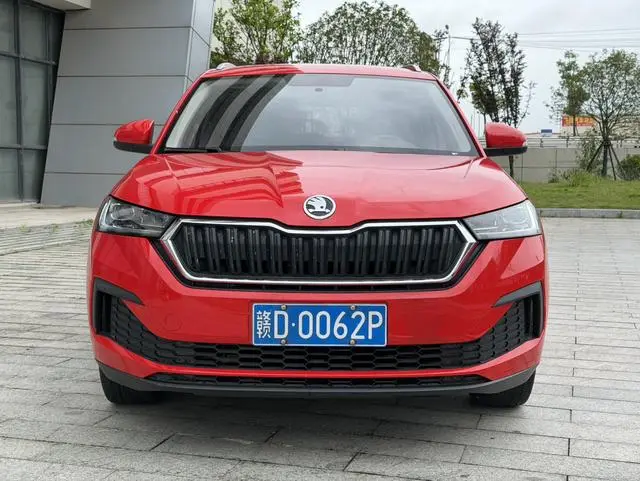 Фото 2