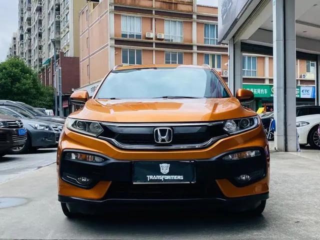 Фото 2