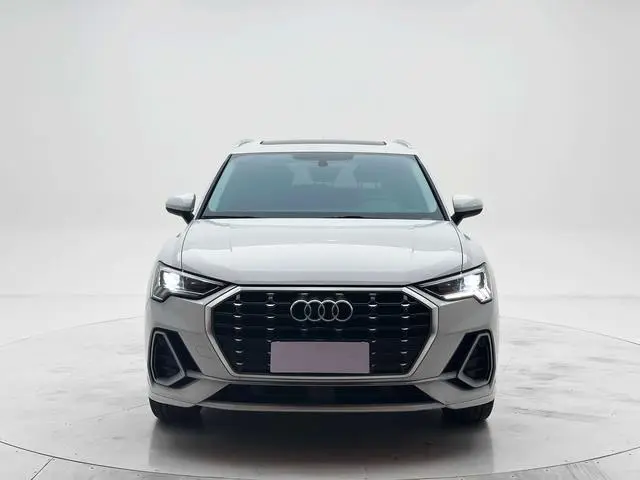 Фото 2