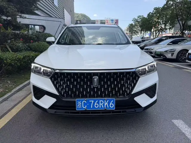Фото 2