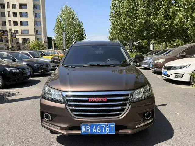 Фото 2