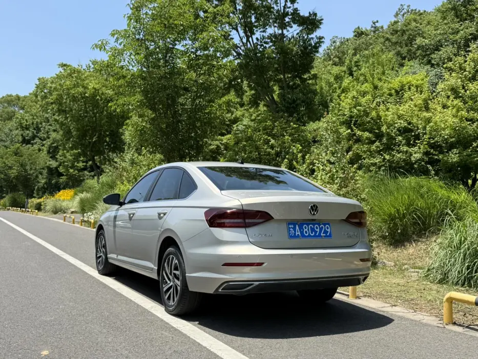Фото 4
