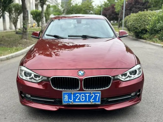 Фото 2
