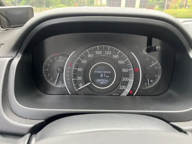 Фото 15