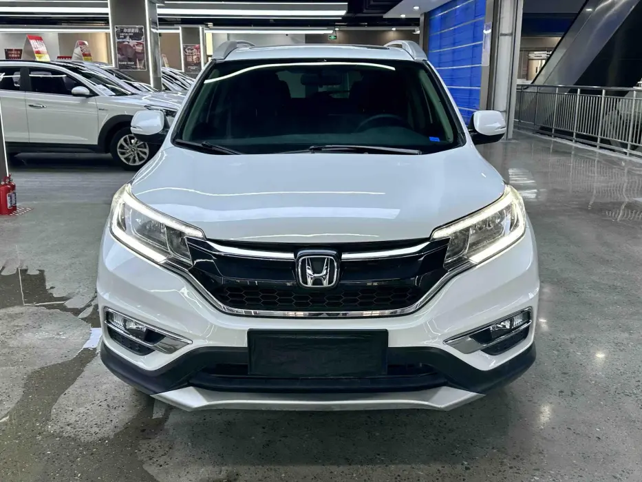 Фото 2