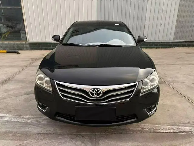 Фото 2