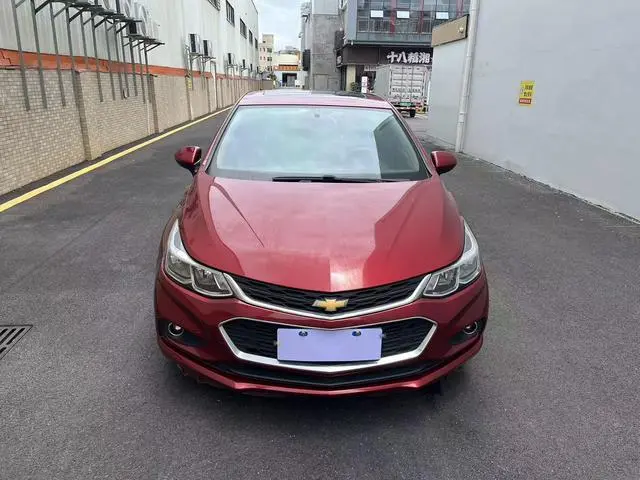 Фото 2