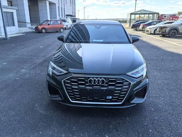 Фото 2