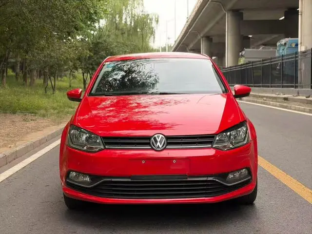 Фото 2