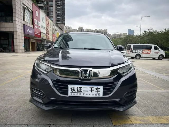 Фото 2