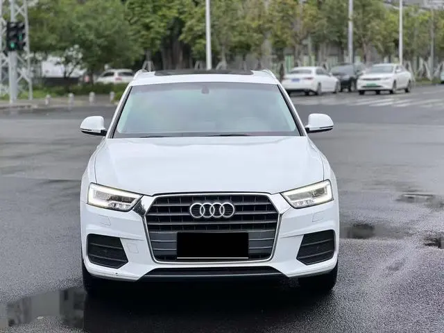 Фото 2
