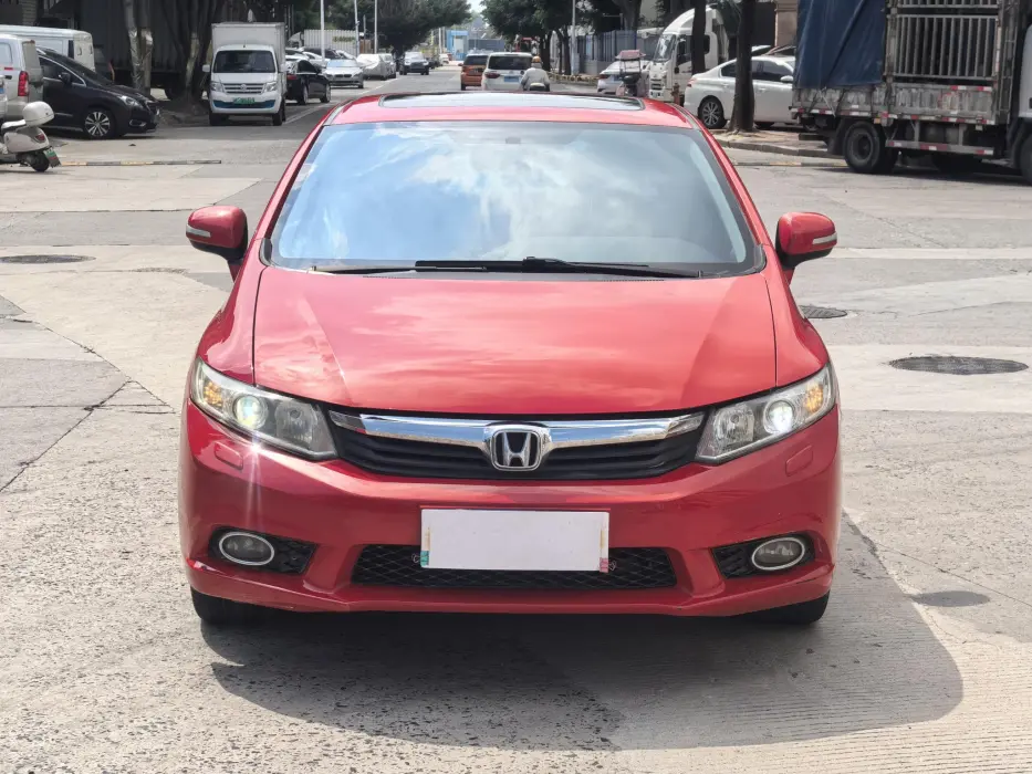 Фото 2