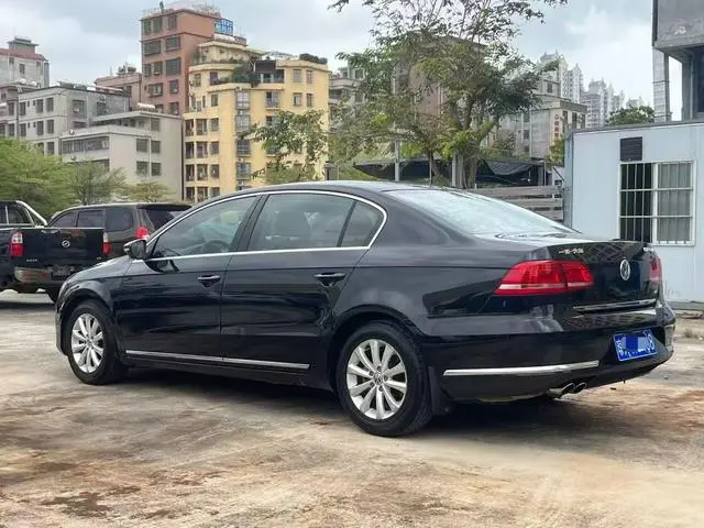 Фото 6