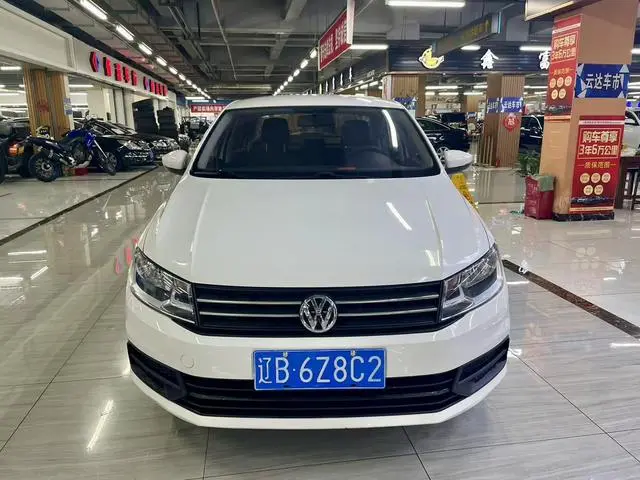 Фото 2