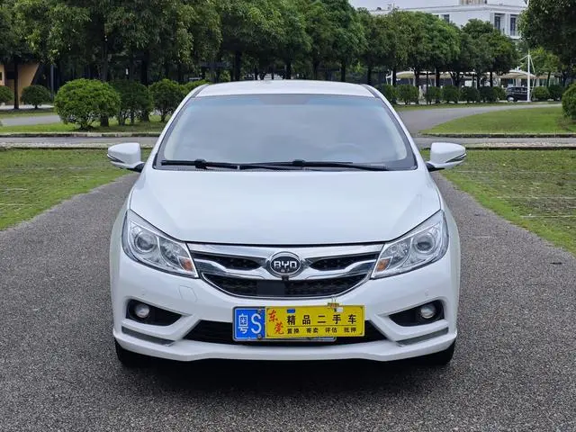 Фото 2