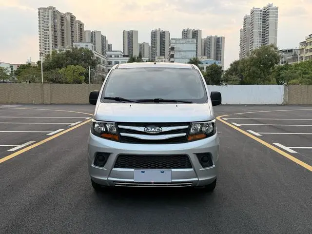 Фото 2