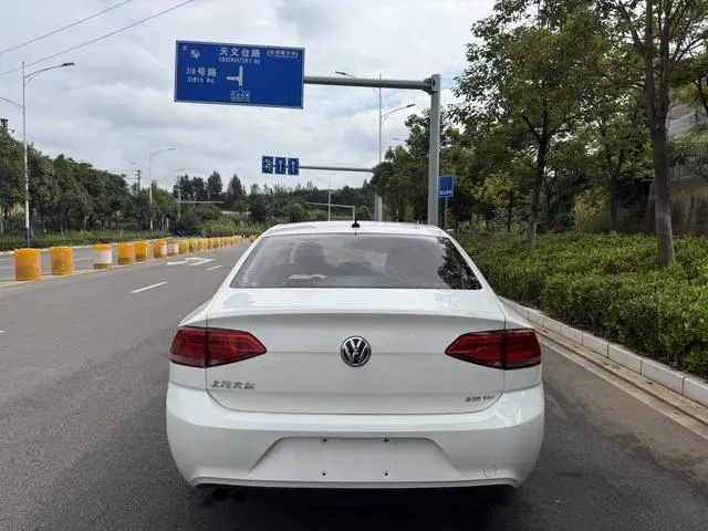 Фото 9