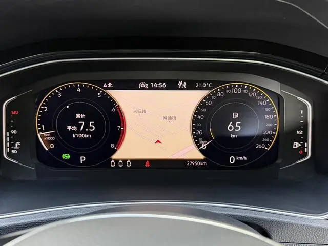 Фото 18