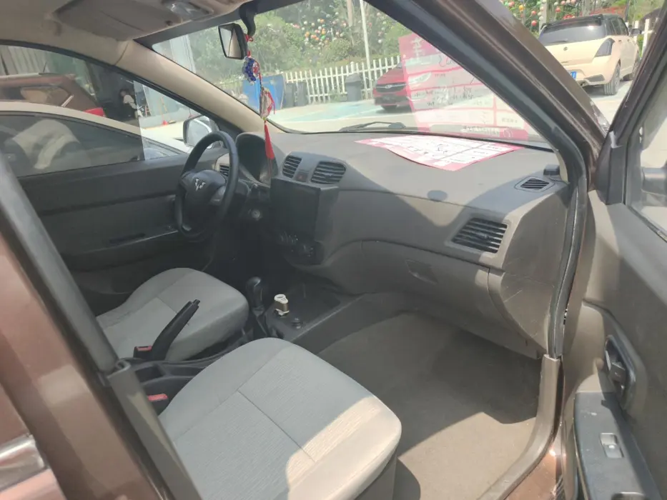 Фото 4