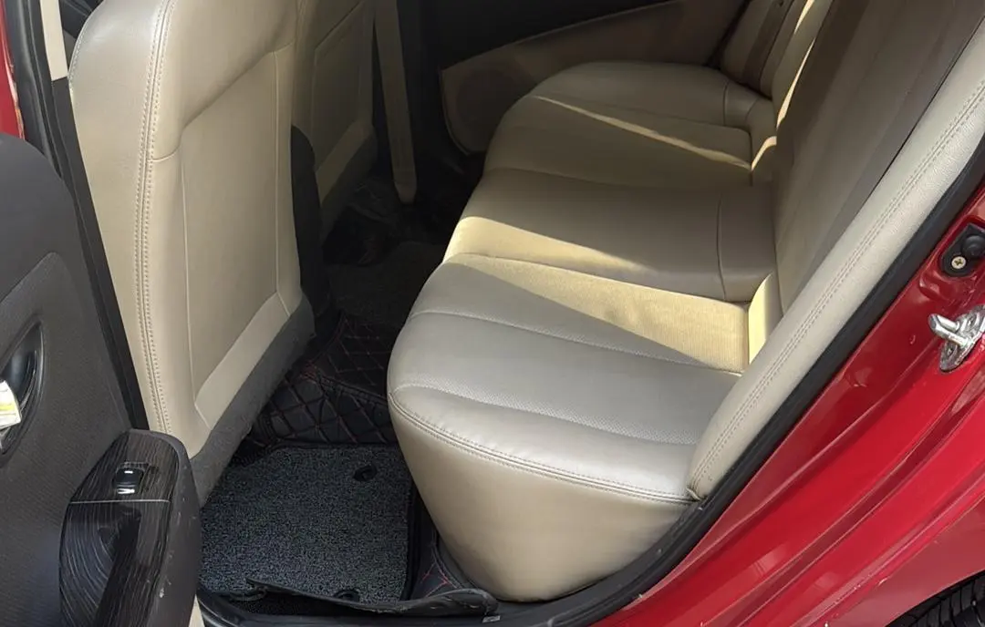 Фото 3