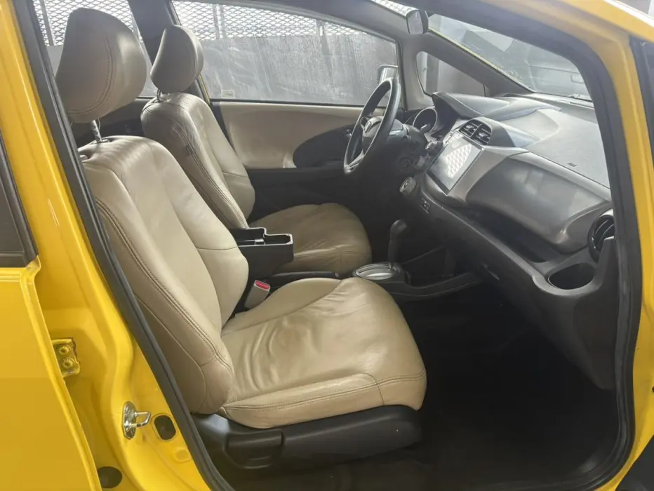 Фото 8