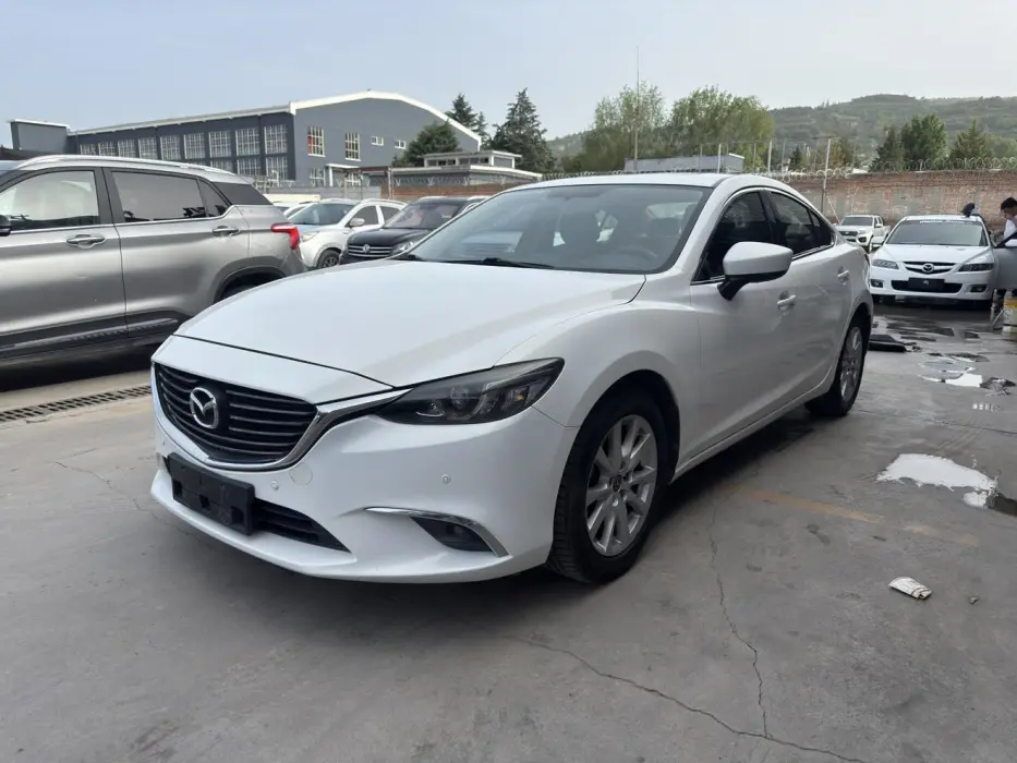 Atez 2018 2.0L Blue Sky Deluxe Edition National V