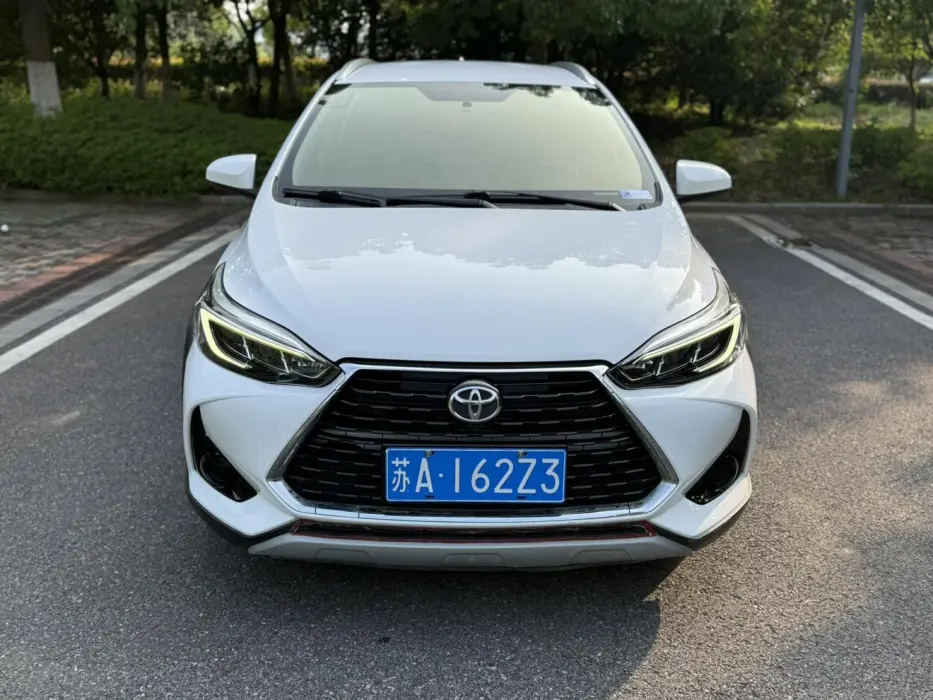Фото 2
