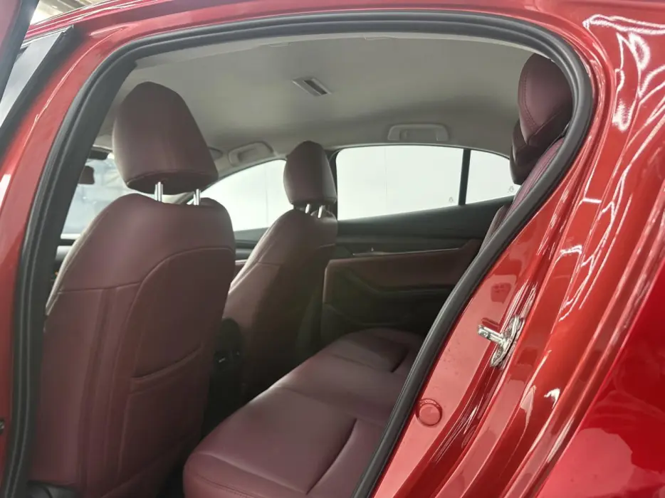 Фото 10