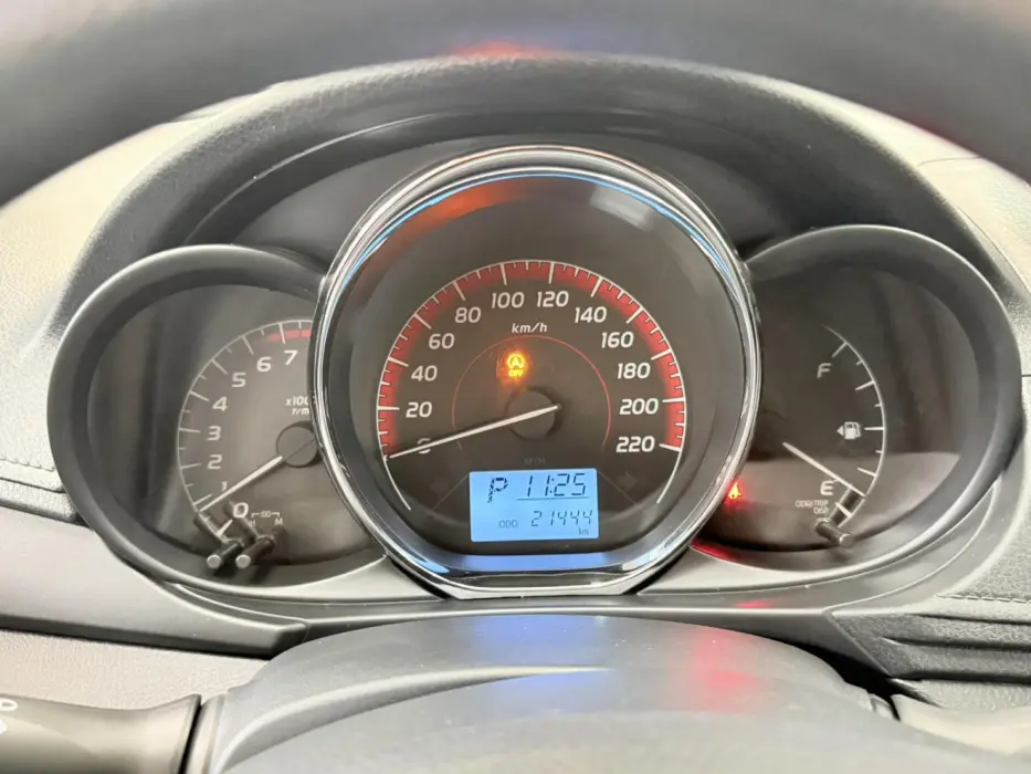 Фото 7