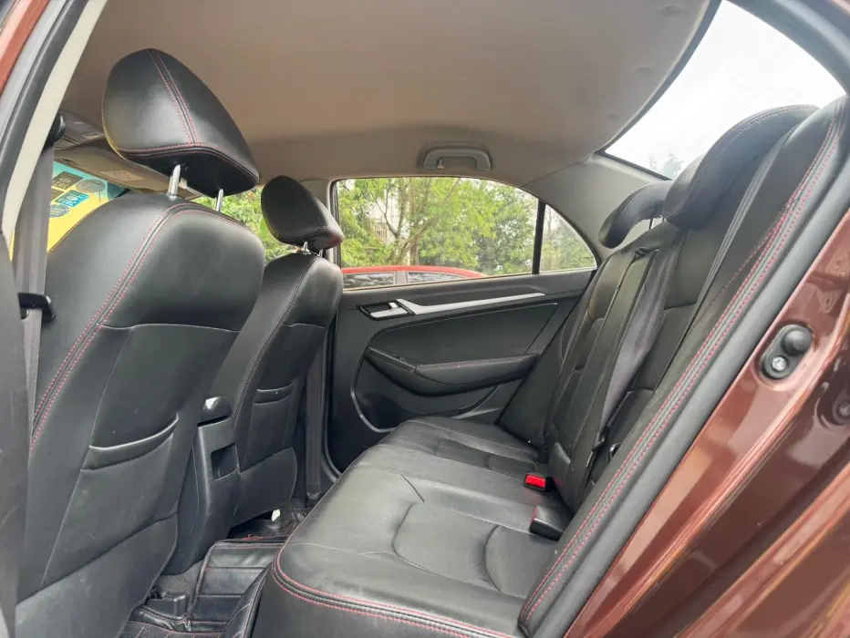 Фото 5