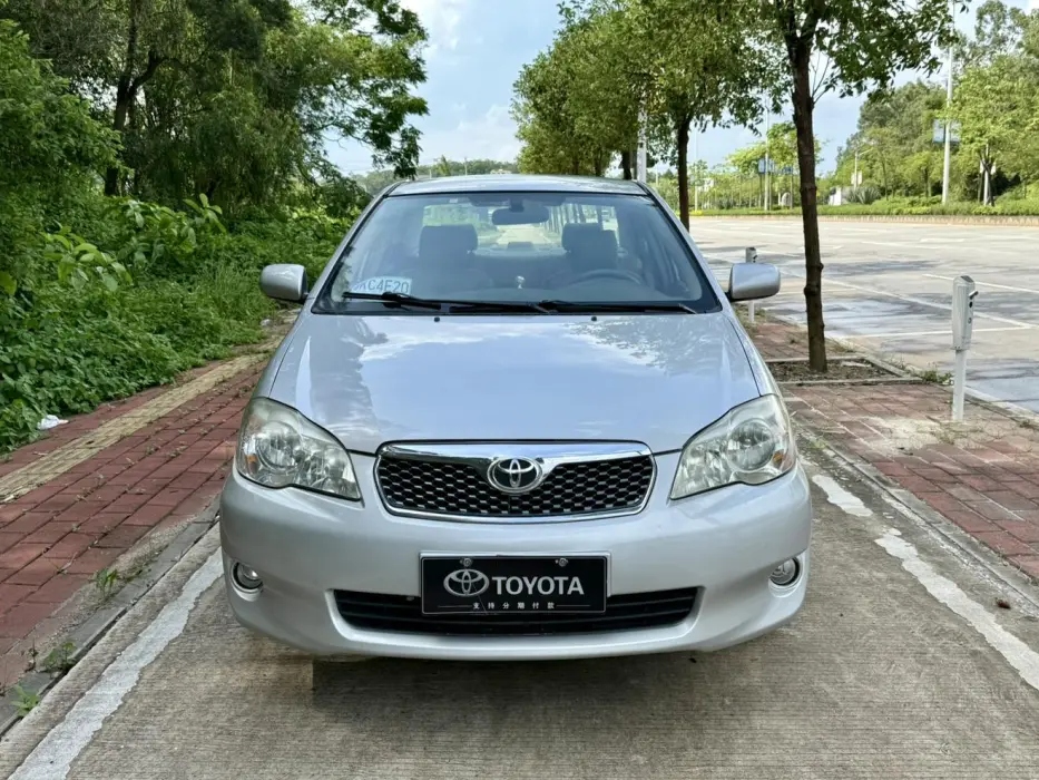 Фото 2